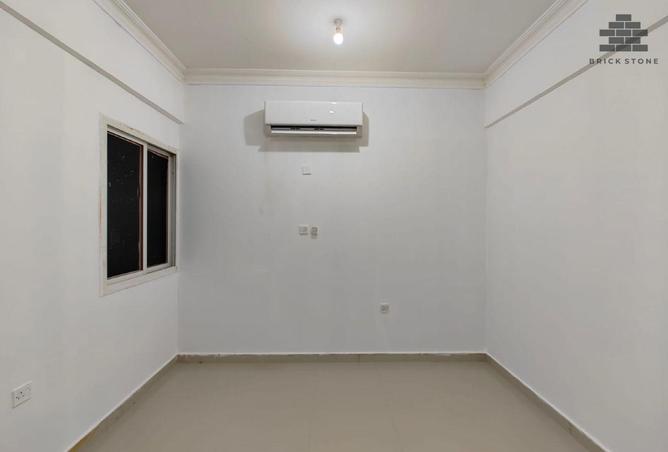 959100 - Property Main Image