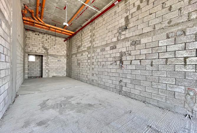 948942 - Property Main Image
