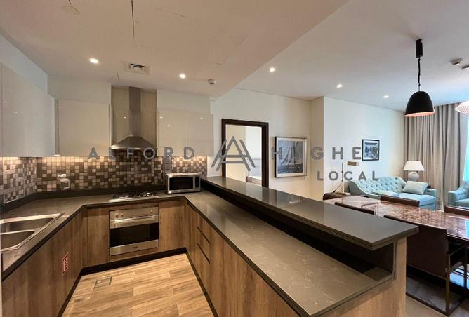 961985 - Property Image 2