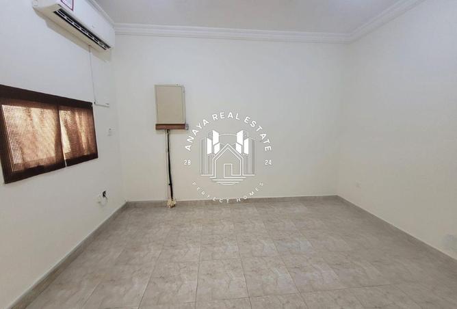 996538 - صورة العقار 3