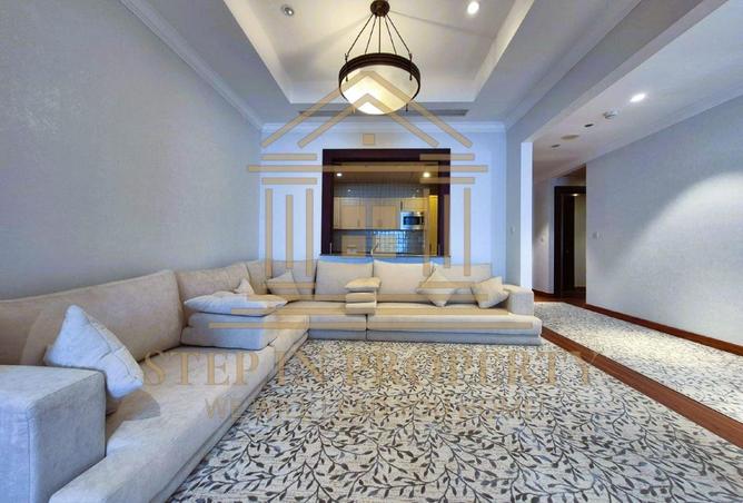 977216 - صورة العقار 2