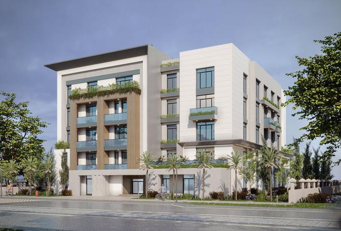 976244 - صورة العقار 3