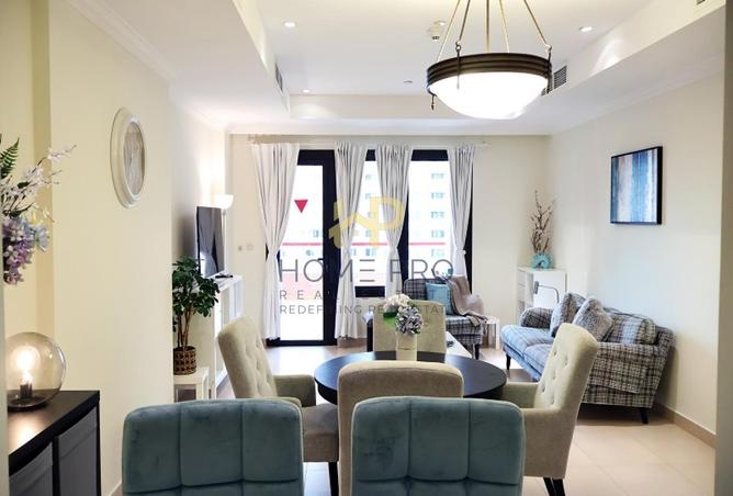 913041 - صورة العقار 2