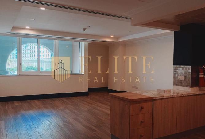 968624 - صورة العقار 2