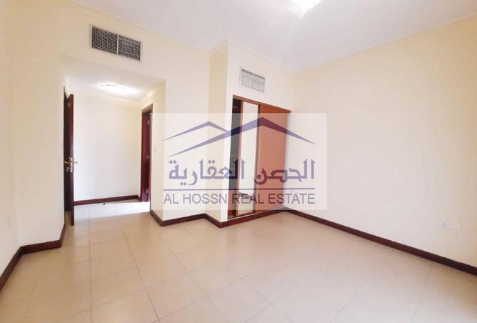 912695 - صورة العقار 3