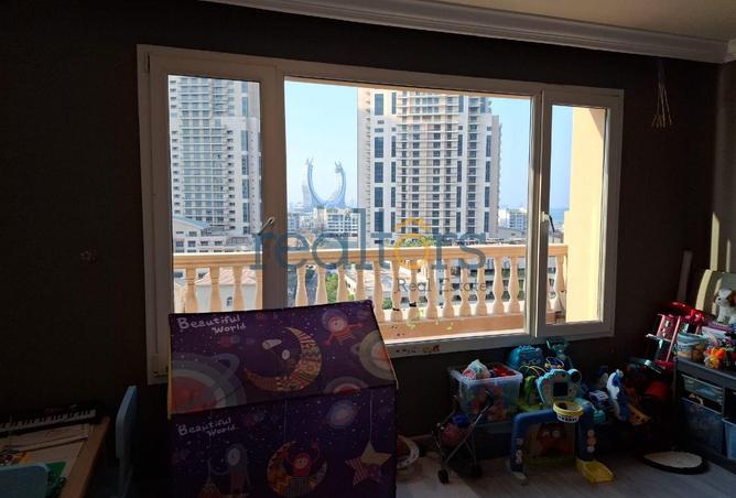 964568 - Property Image 3