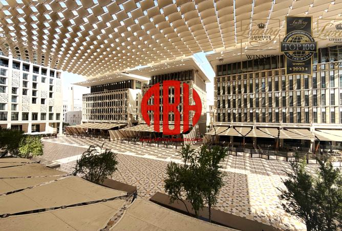 937108 - الصورة الرئيسية للعقار