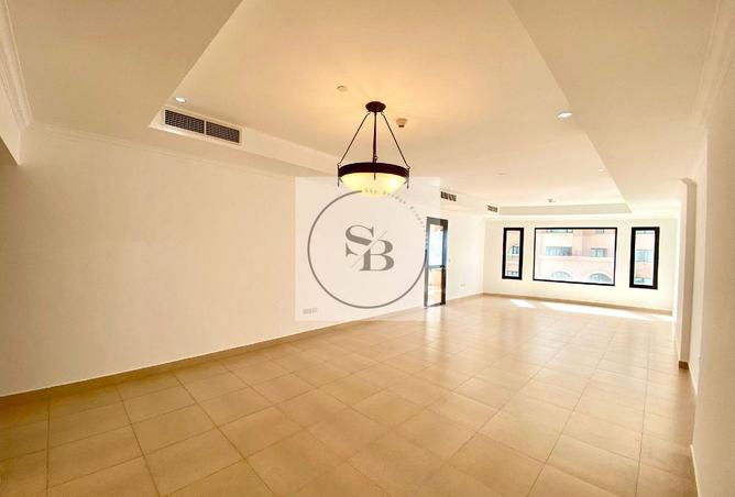 954264 - Property Image 3