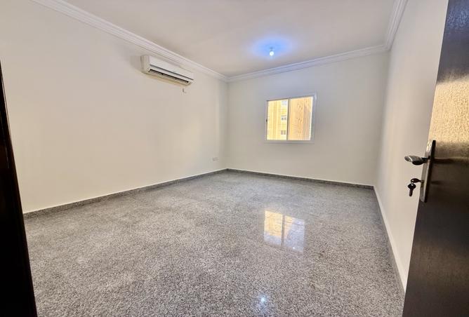 938055 - Property Image 3