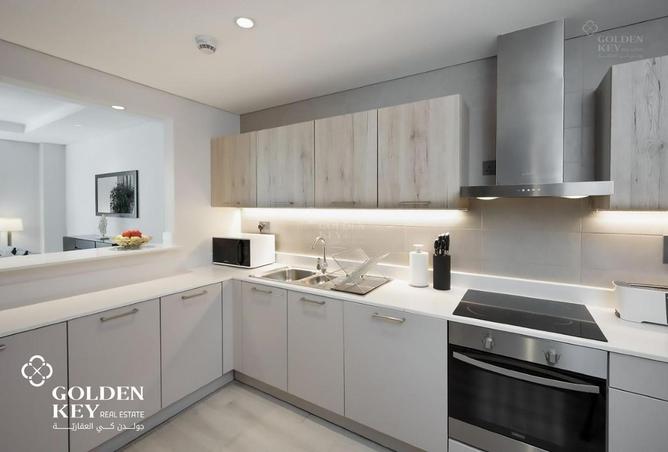 991241 - Property Image 3