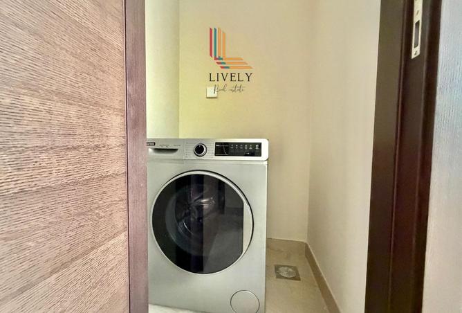 982208 - صورة العقار 3