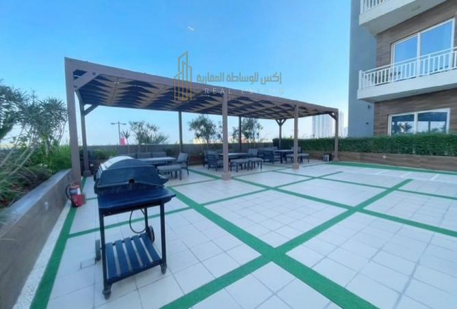 1004782 - صورة العقار 2