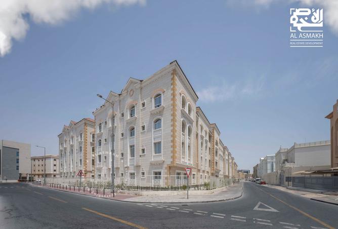 960559 - الصورة الرئيسية للعقار