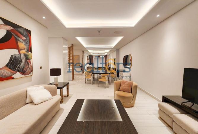 988386 - صورة العقار 3