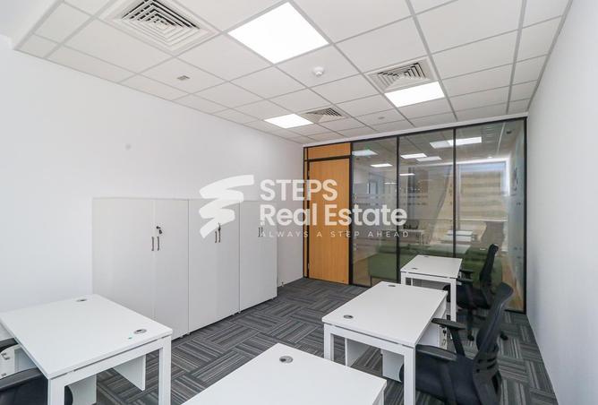 960524 - صورة العقار 2