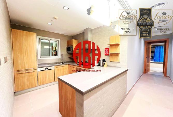 974175 - صورة العقار 3