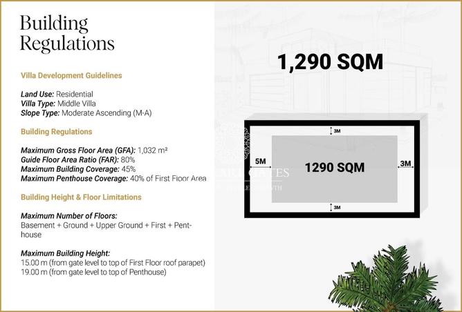 840848 - Property Image 2