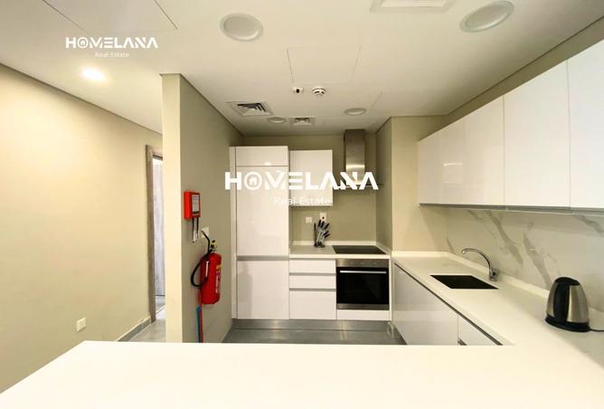 993323 - Property Image 2