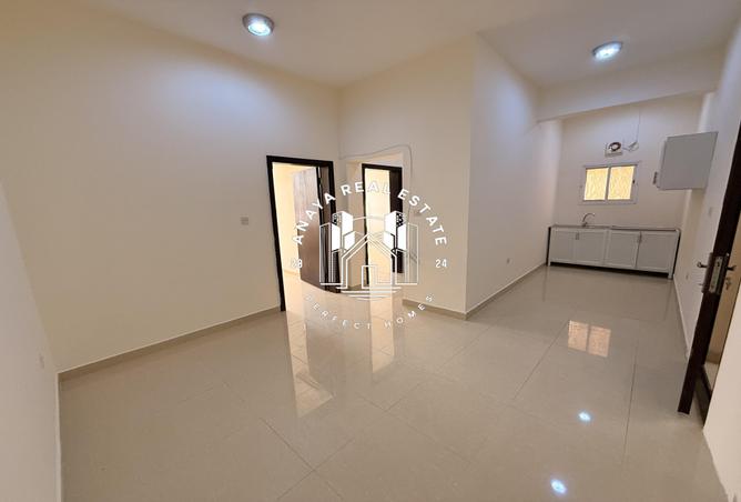 966871 - Property Image 2