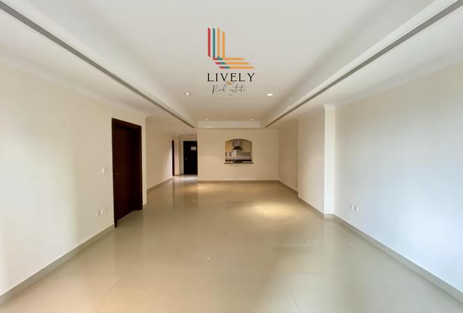 929044 - صورة العقار 2