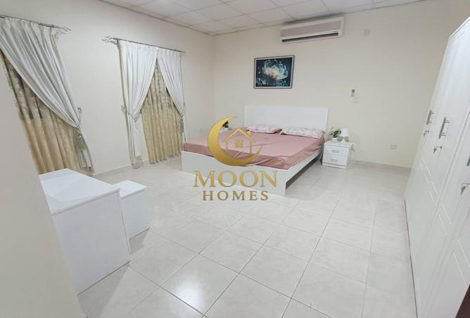 975123 - Property Image 3