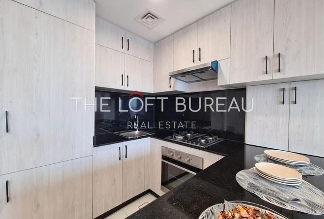 969950 - صورة العقار 3