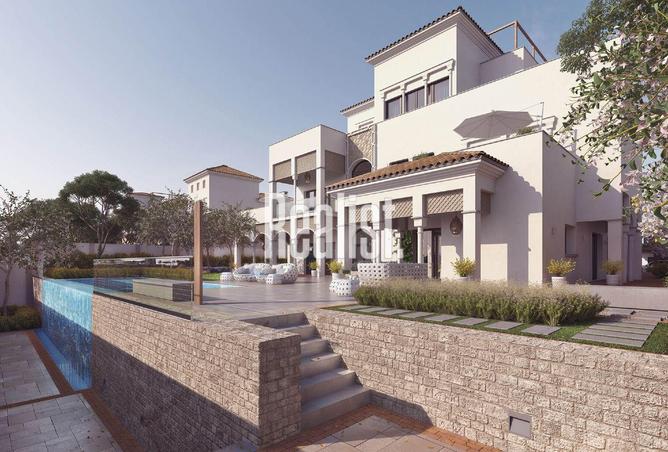 996741 - Property Image 3