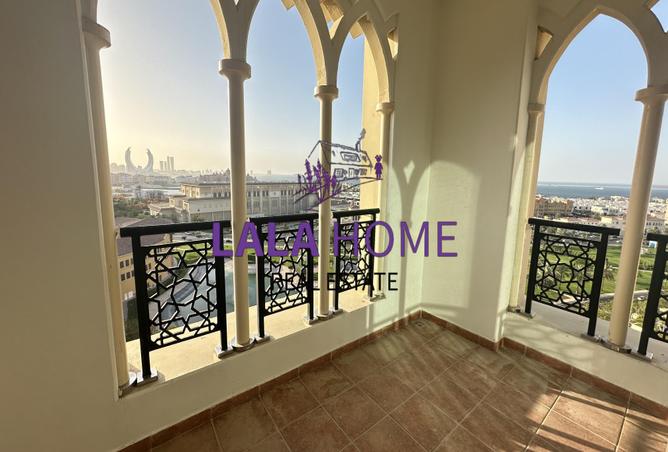 958503 - Property Main Image