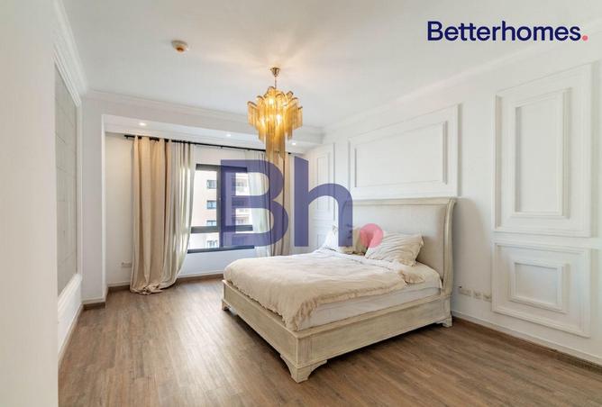 923754 - Property Image 3