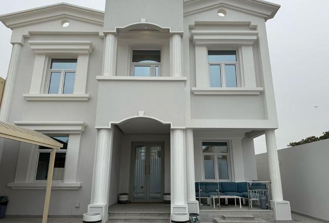 928955 - Property Main Image