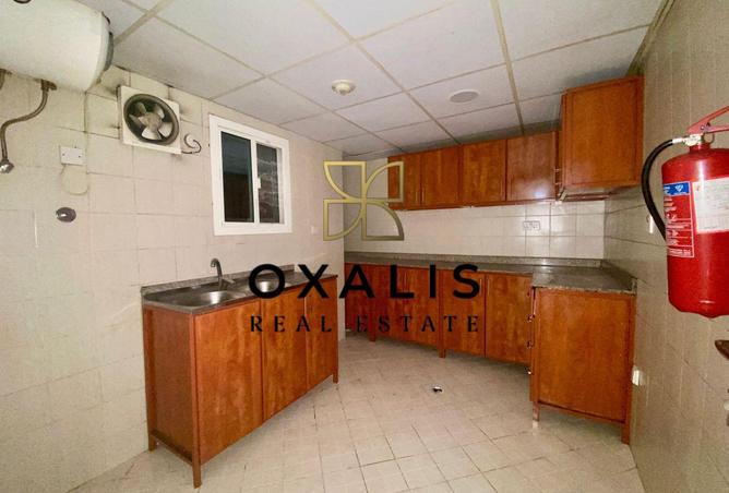 946570 - Property Image 3