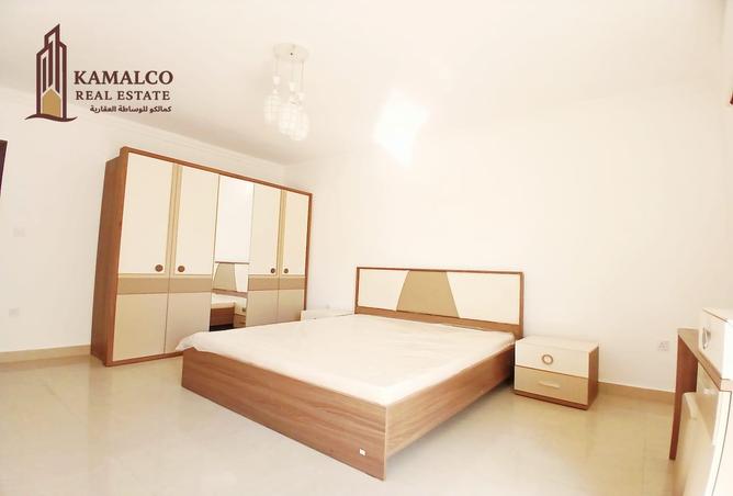 954219 - Property Image 3