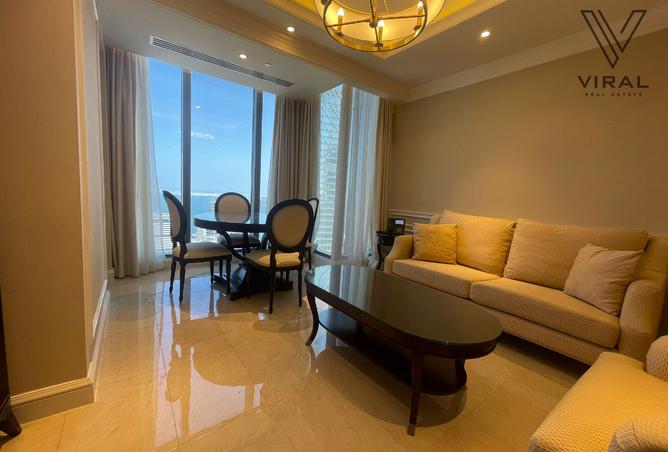 880762 - Property Main Image