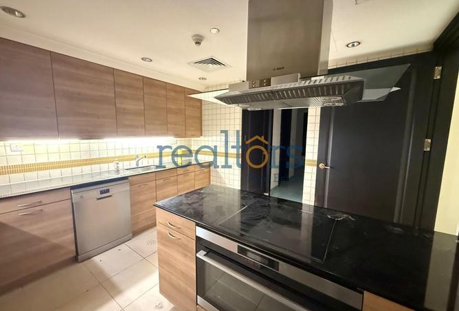 992067 - صورة العقار 3