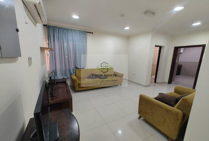 973996 - صورة العقار 2