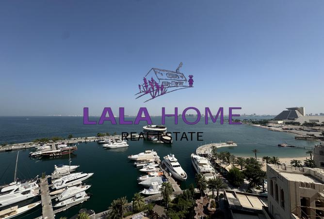 884934 - Property Main Image