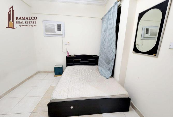 956654 - صورة العقار 3