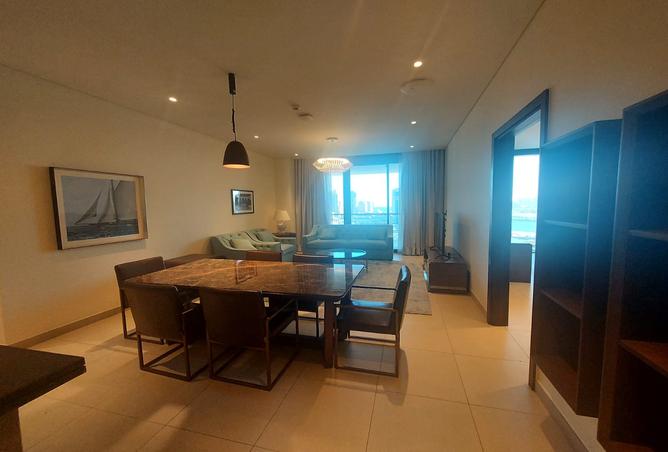 973515 - Property Image 2