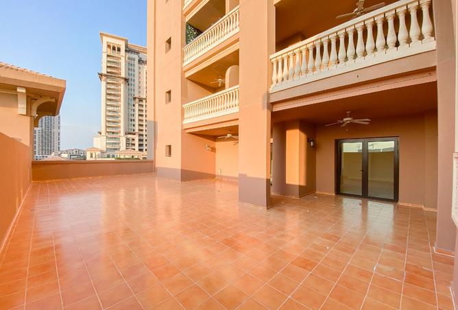 962381 - صورة العقار 2