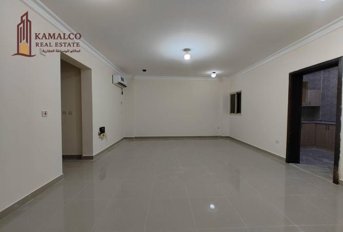928963 - الصورة الرئيسية للعقار