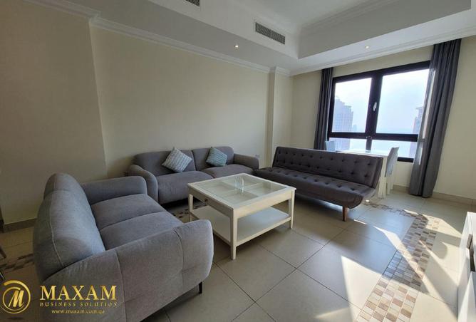 993845 - صورة العقار 3