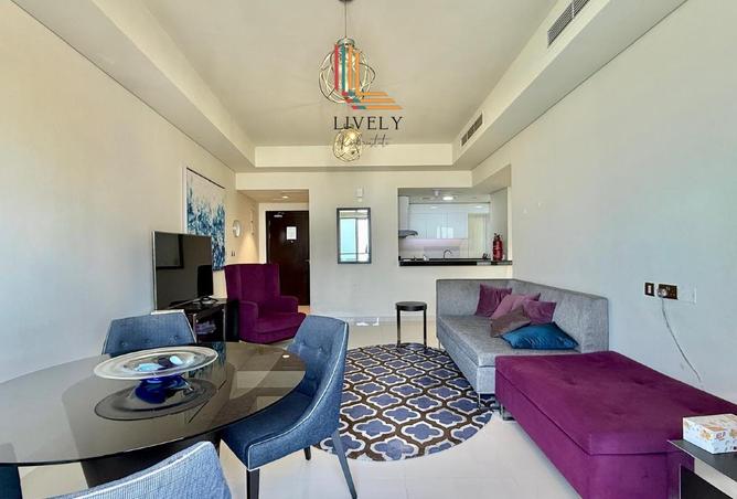 942567 - Property Image 3