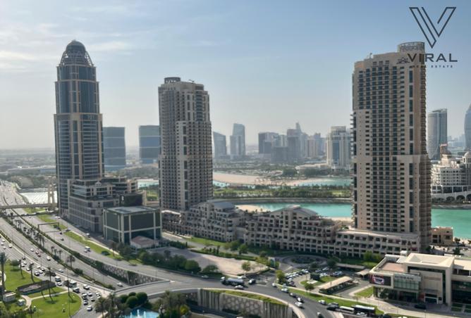 886442 - الصورة الرئيسية للعقار