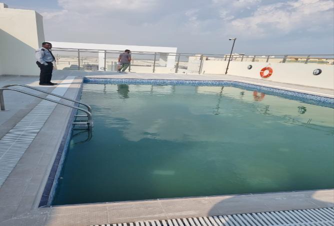 983269 - Property Image 2