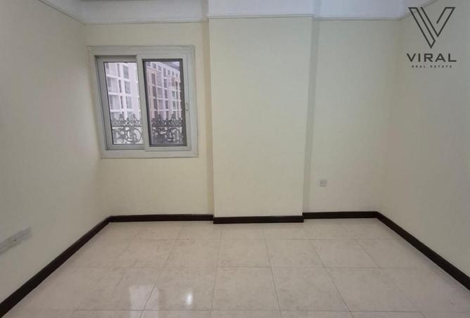969409 - Property Image 3
