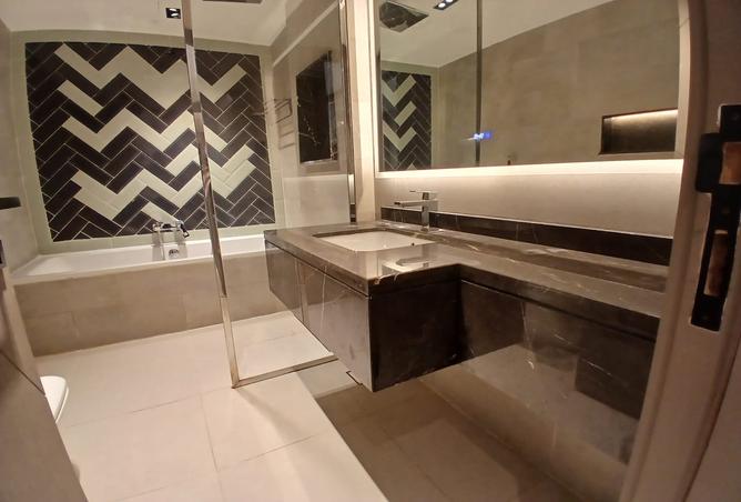 938742 - Property Image 3