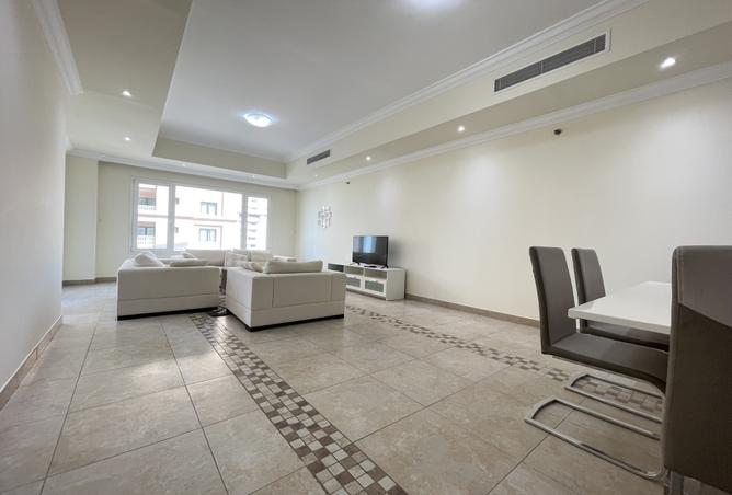 960581 - الصورة الرئيسية للعقار