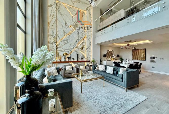 967782 - صورة العقار 3