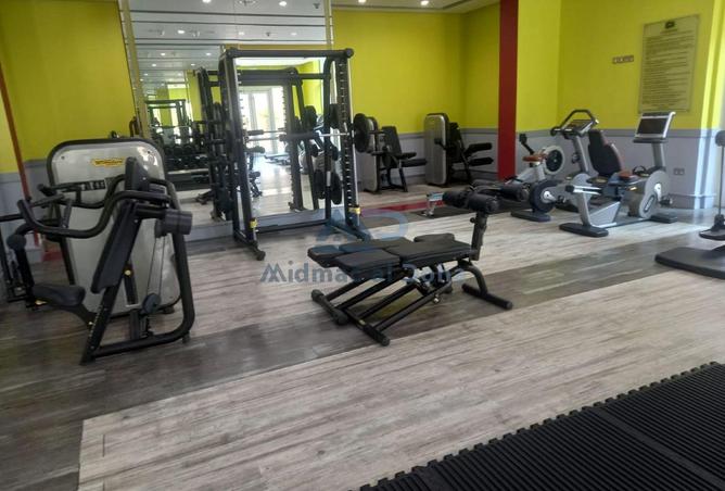 923728 - صورة العقار 3