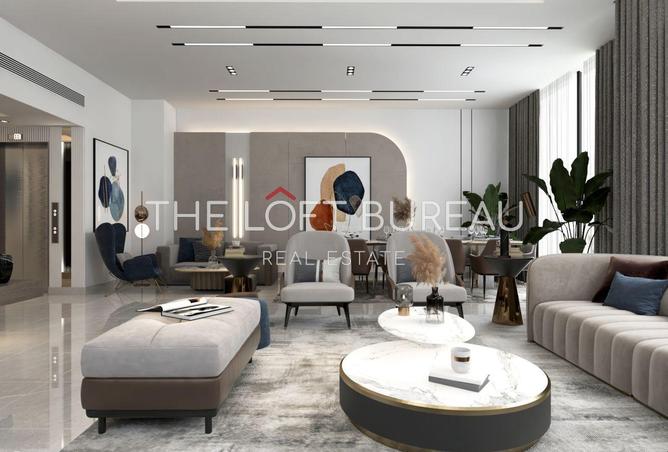 976460 - صورة العقار 2